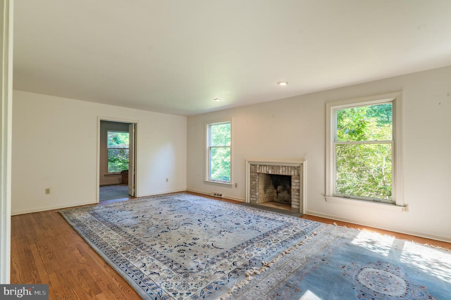 1614 Kings Mill Road photo 6