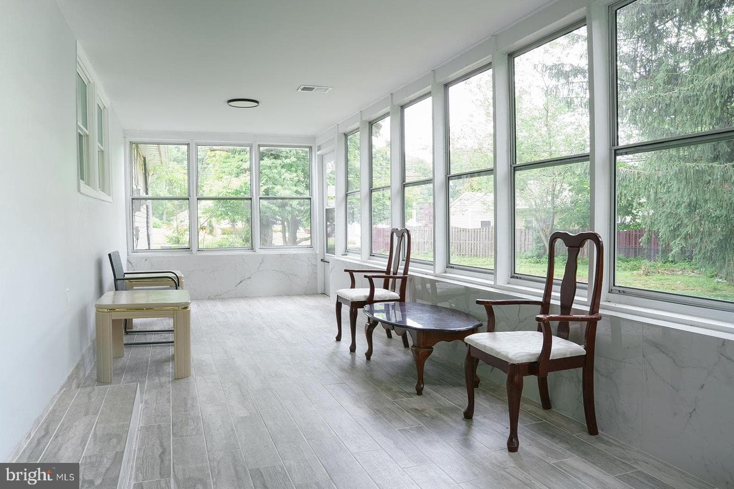 757 Jane Road photo 13