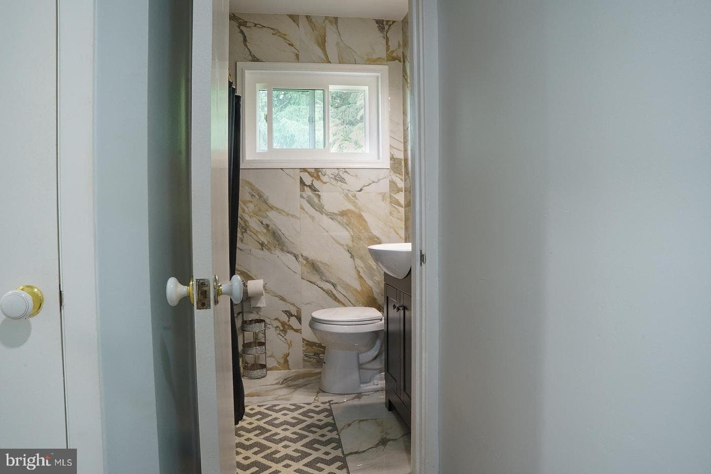 757 Jane Road photo 14