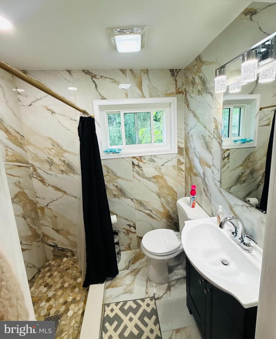 757 Jane Road photo 17