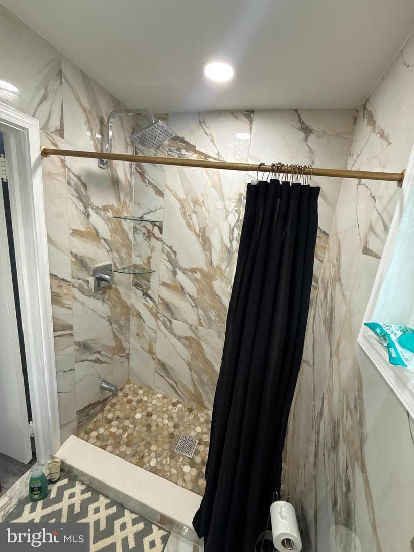 757 Jane Road photo 18