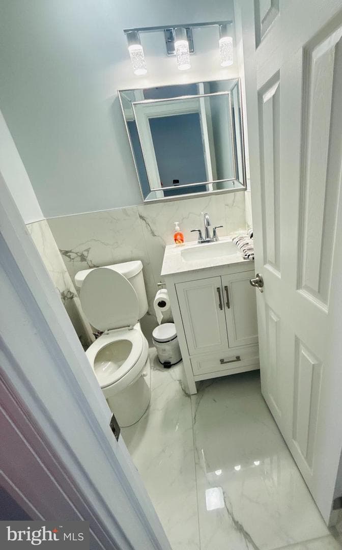 757 Jane Road photo 21