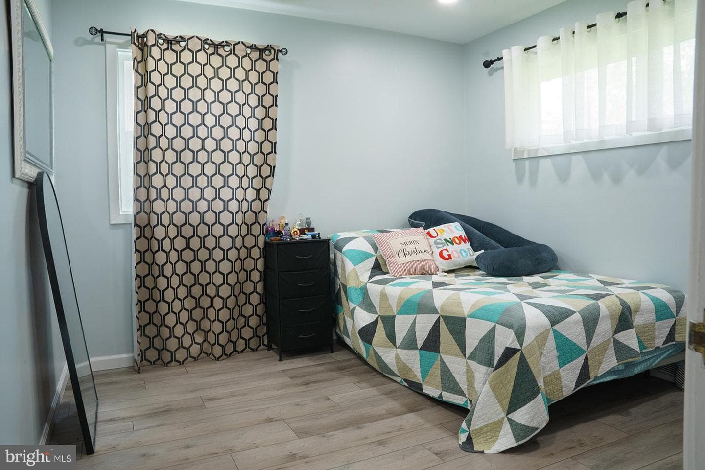 757 Jane Road photo 25