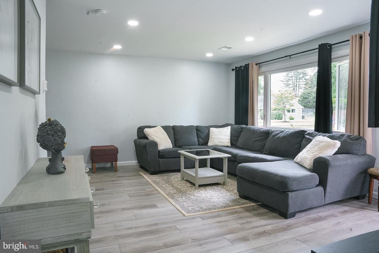 757 Jane Road photo 3