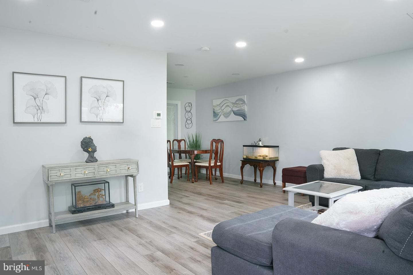 757 Jane Road photo 5