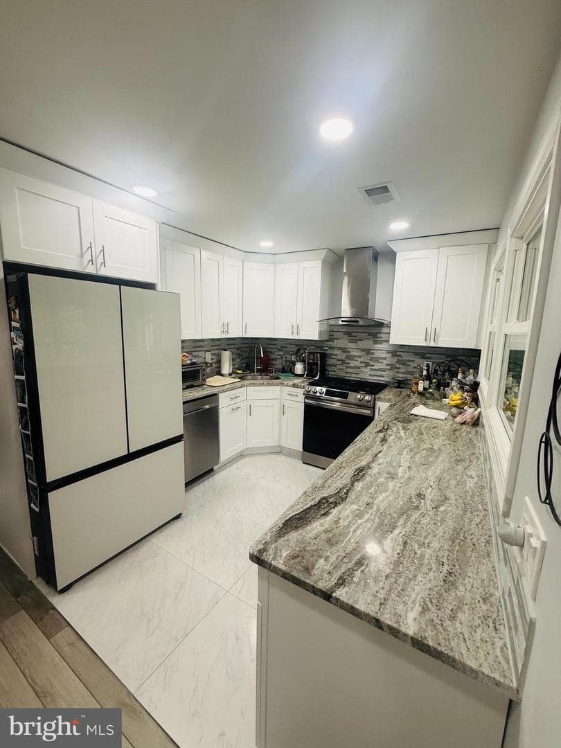 757 Jane Road photo 6