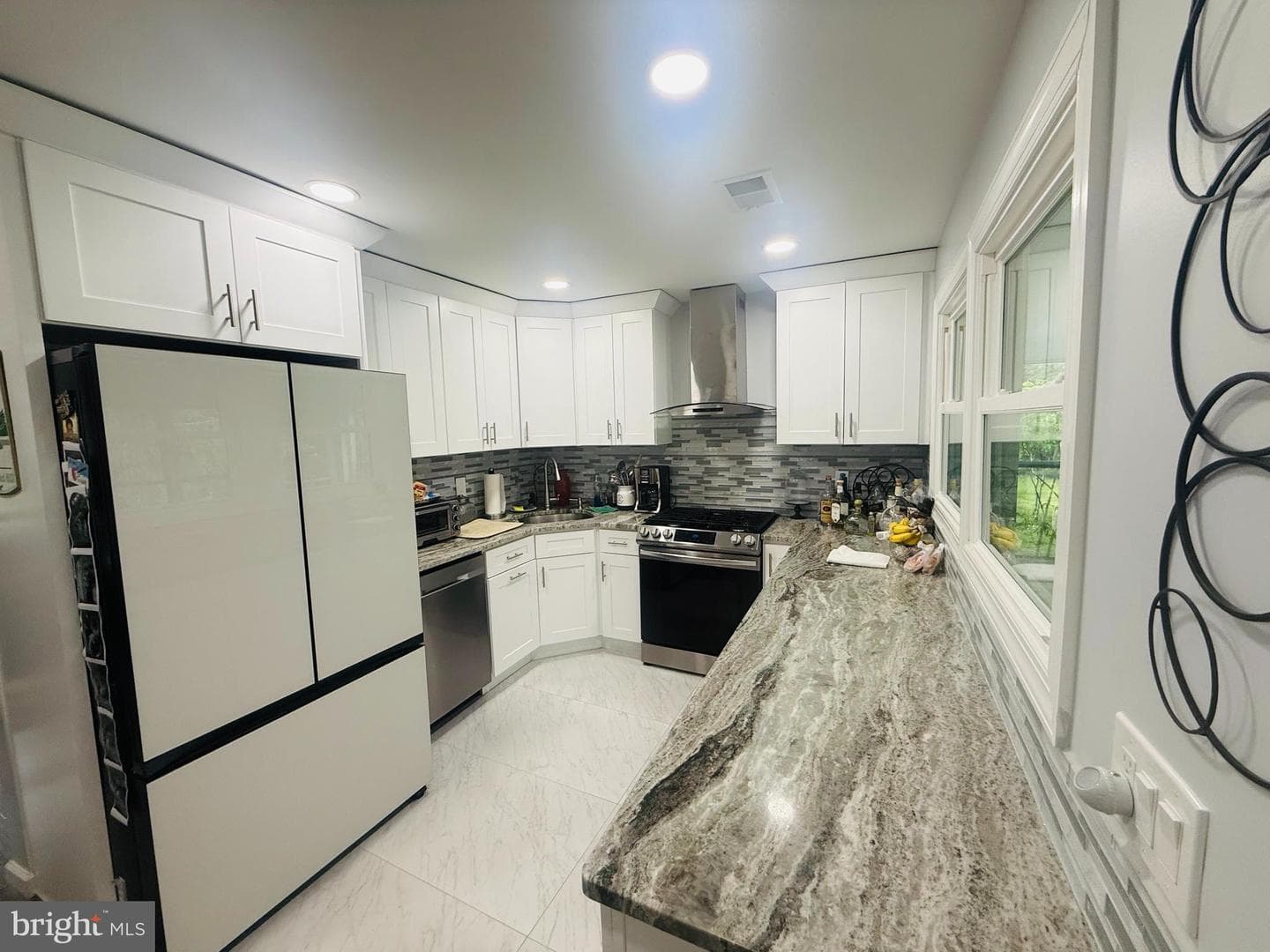 757 Jane Road photo 9