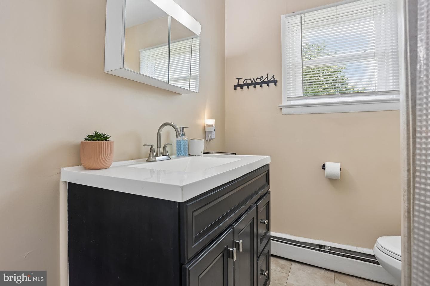1040 East Avenue photo 21