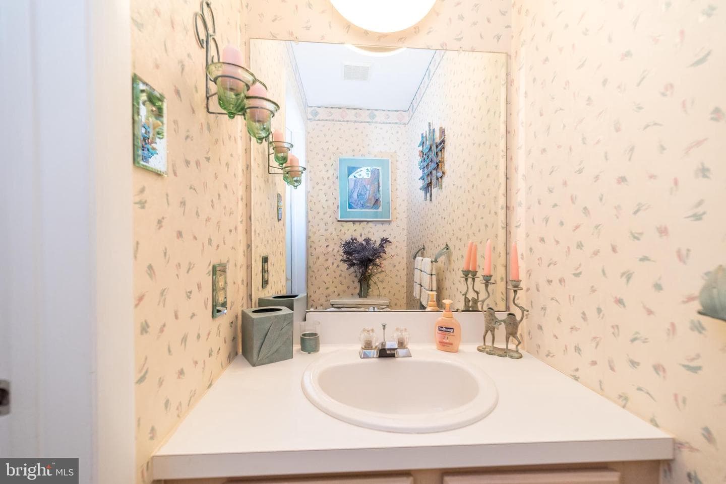 2602 Maryannes Court #2602 photo 13