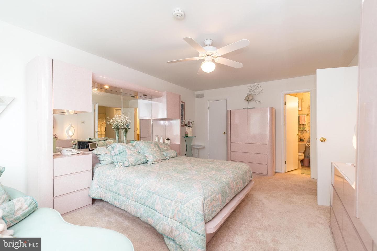 2602 Maryannes Court #2602 photo 15