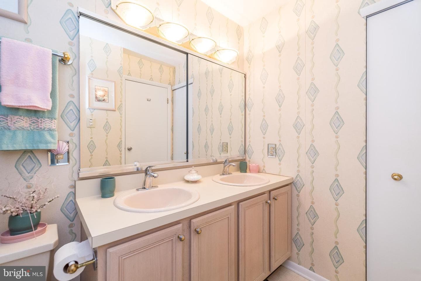 2602 Maryannes Court #2602 photo 21