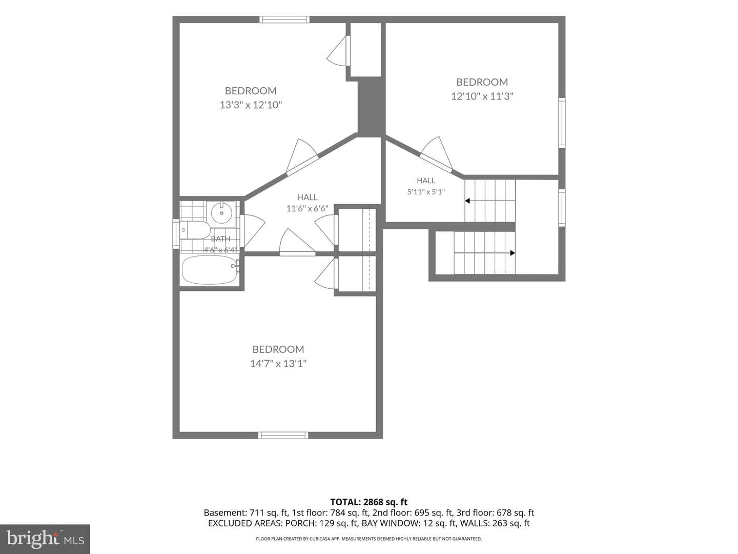 562 Barrett Avenue photo 25