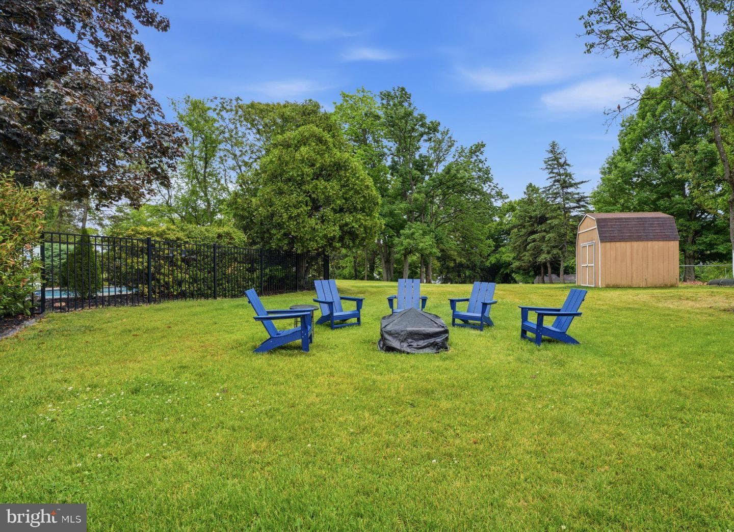 1619 Shepard Drive photo 37