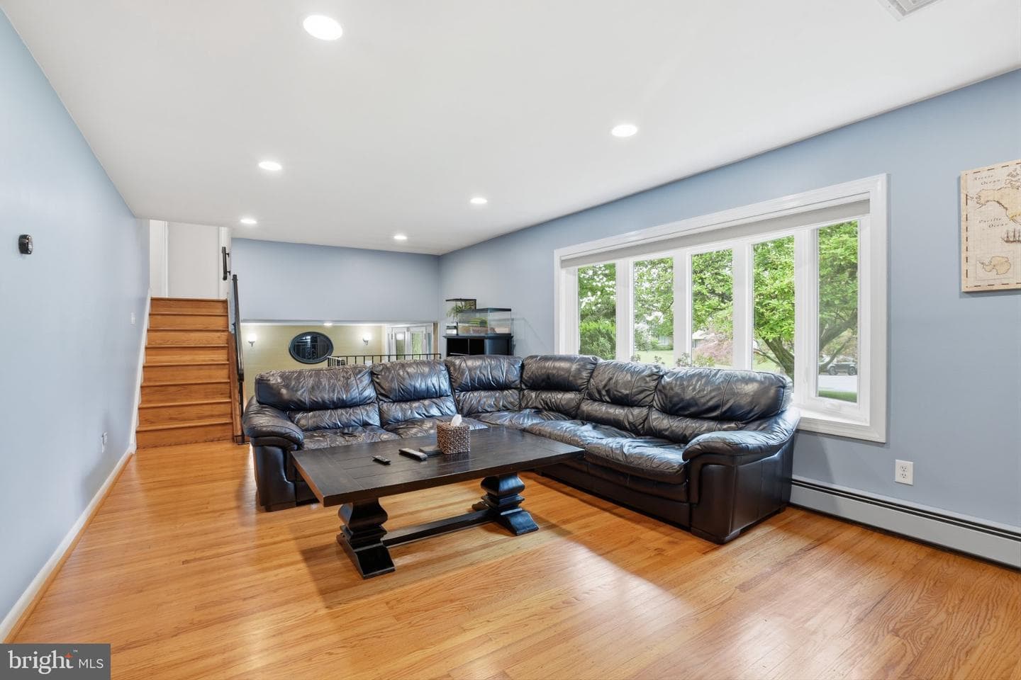 1619 Shepard Drive photo 4