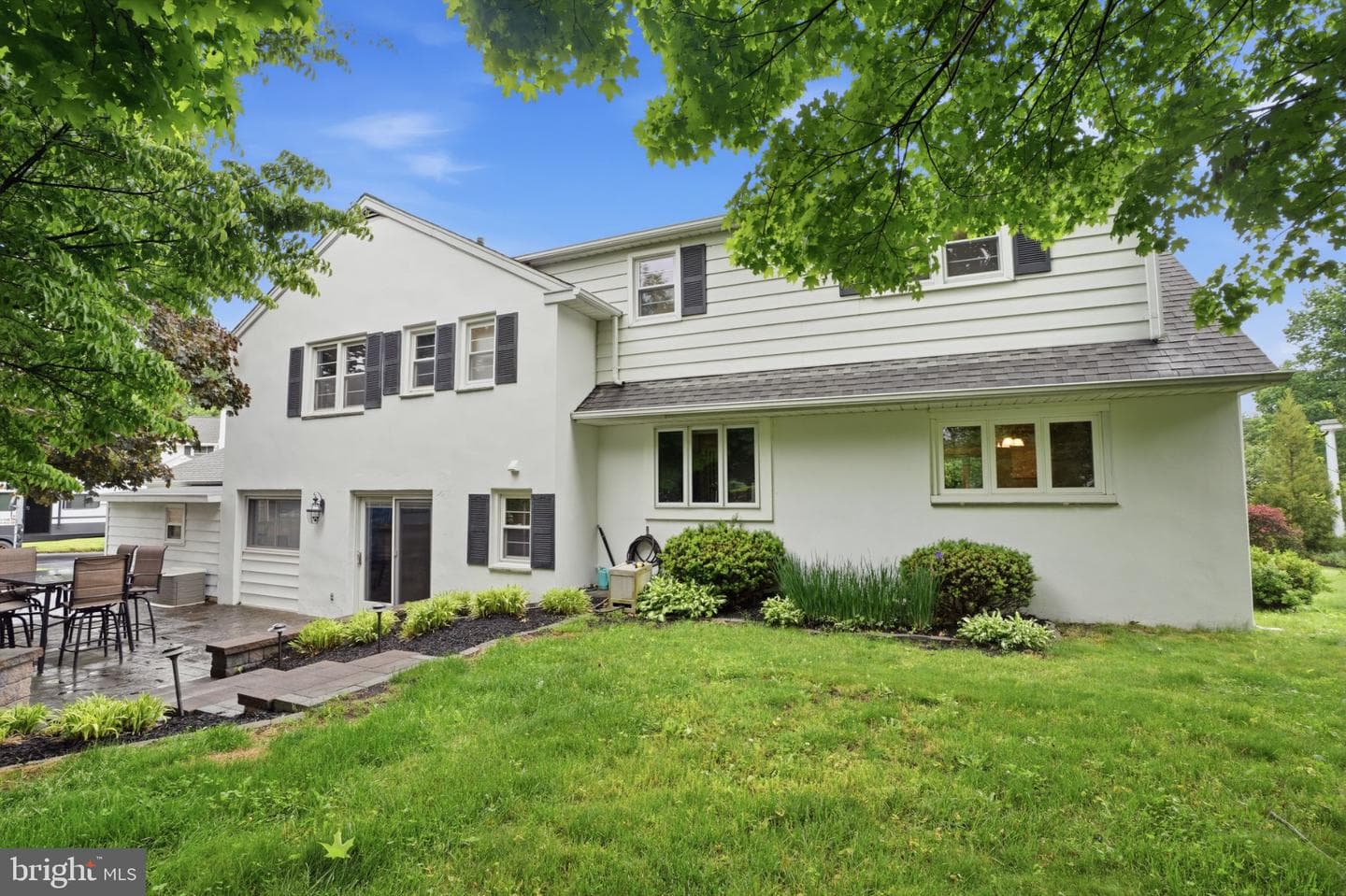 1619 Shepard Drive photo 43
