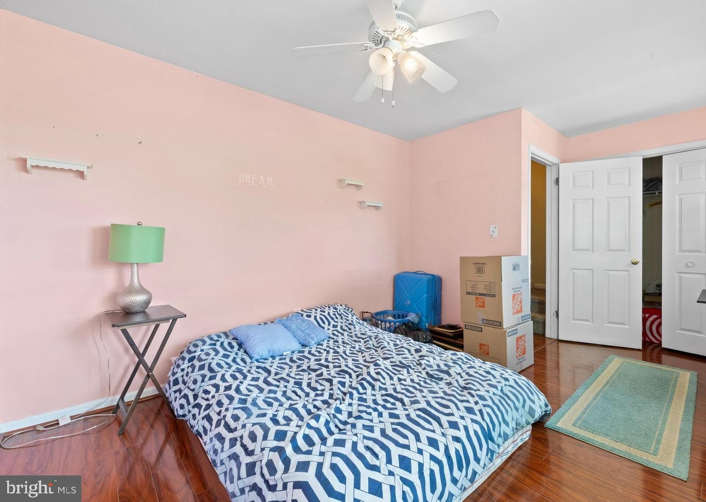 345 Bradford Lane photo 13