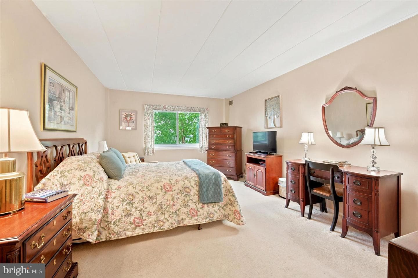 100 West Avenue #308-W photo 11