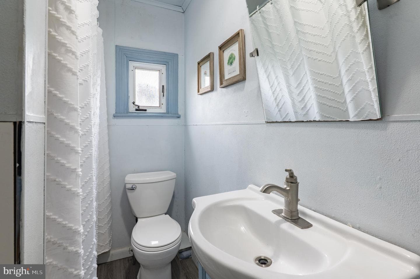 168 Harrison Avenue photo 10