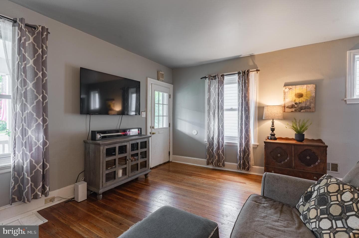 168 Harrison Avenue photo 18