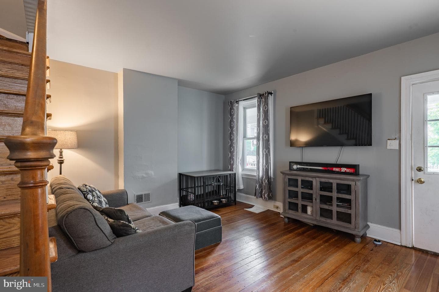 168 Harrison Avenue photo 3