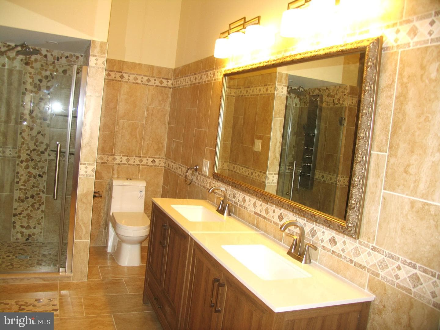 468 Long Lane photo 36