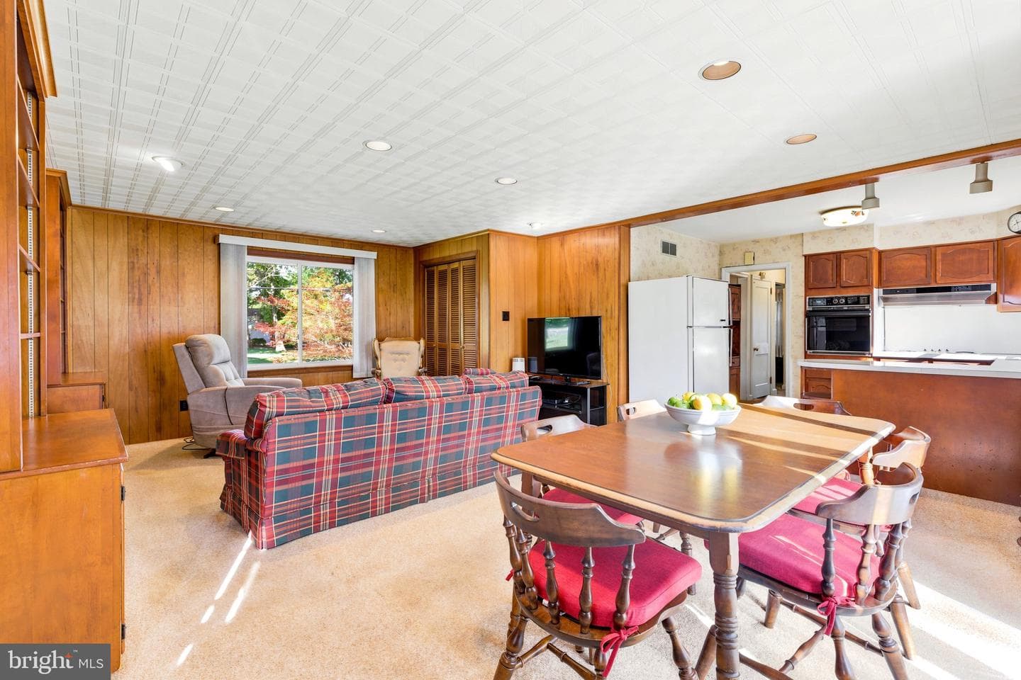 905 Allentown Road photo 3