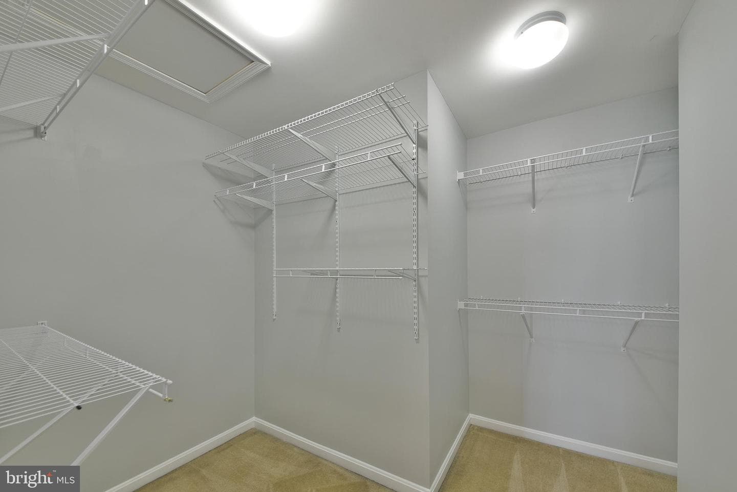 504 Ellison photo 18
