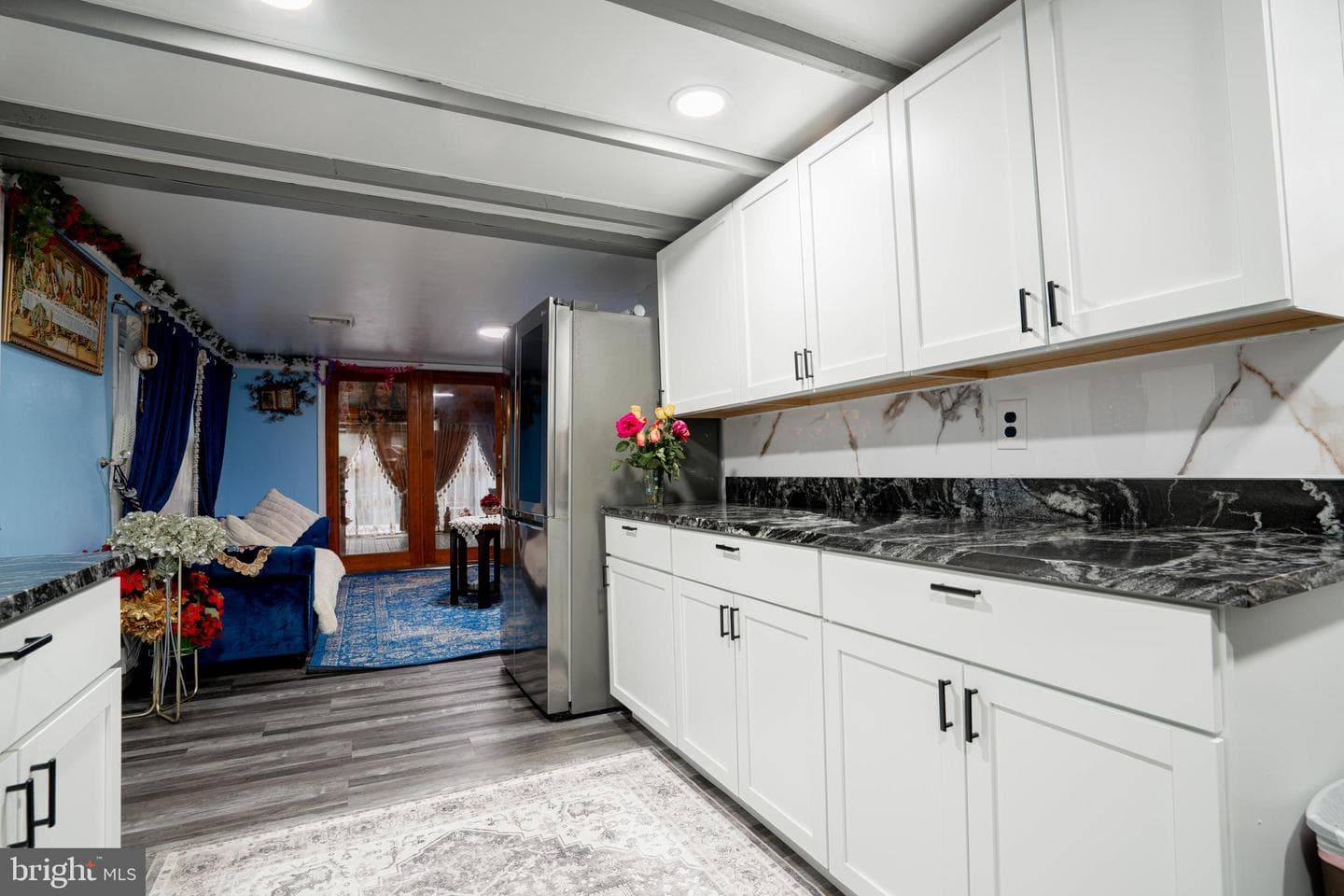 1606 N Line Street photo 16