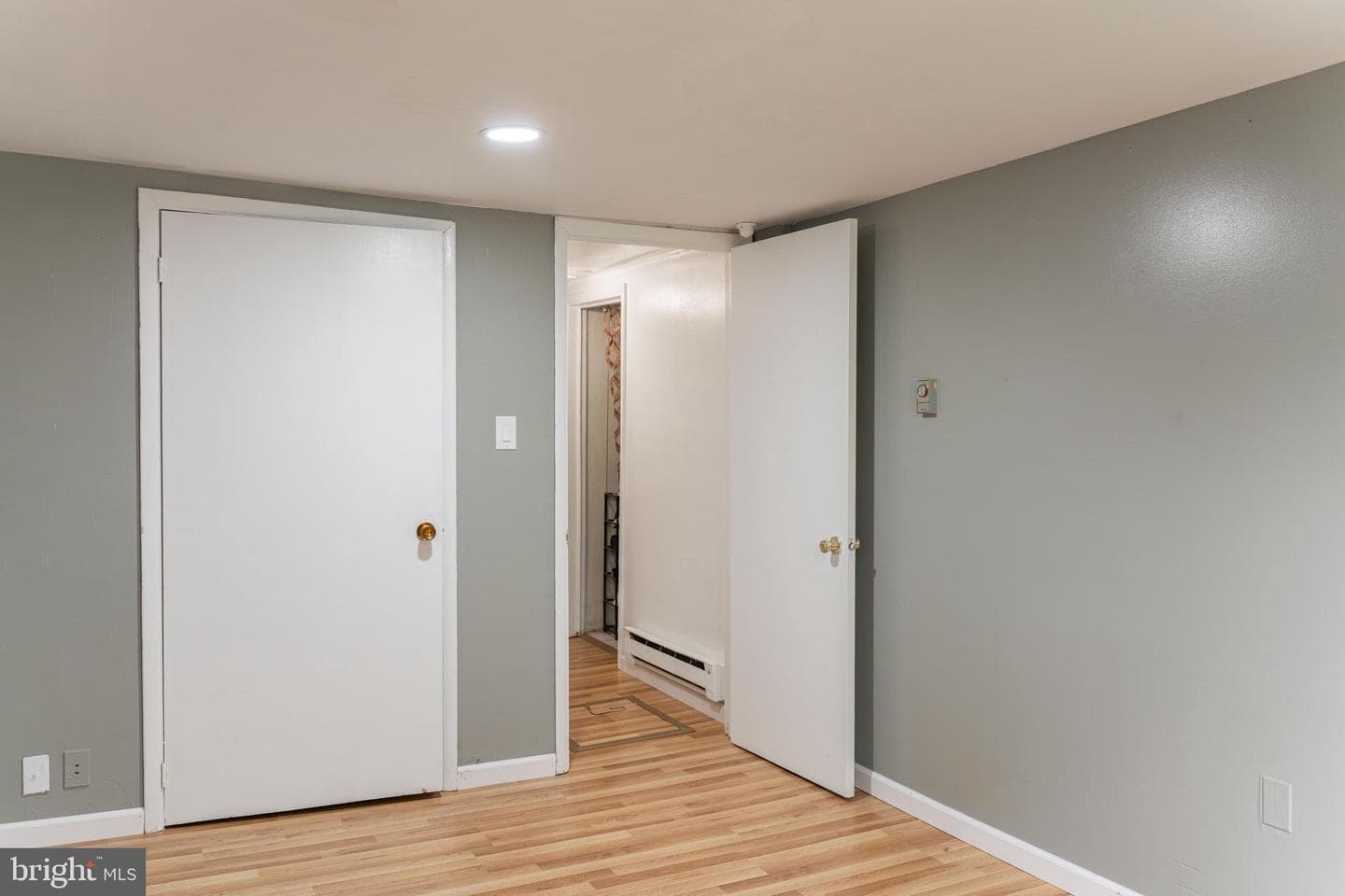 1606 N Line Street photo 17