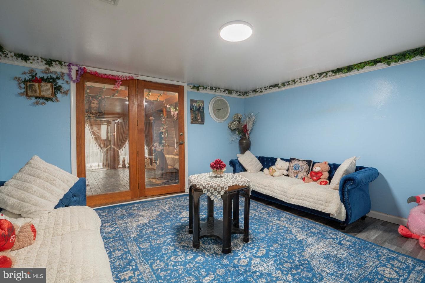 1606 N Line Street photo 26