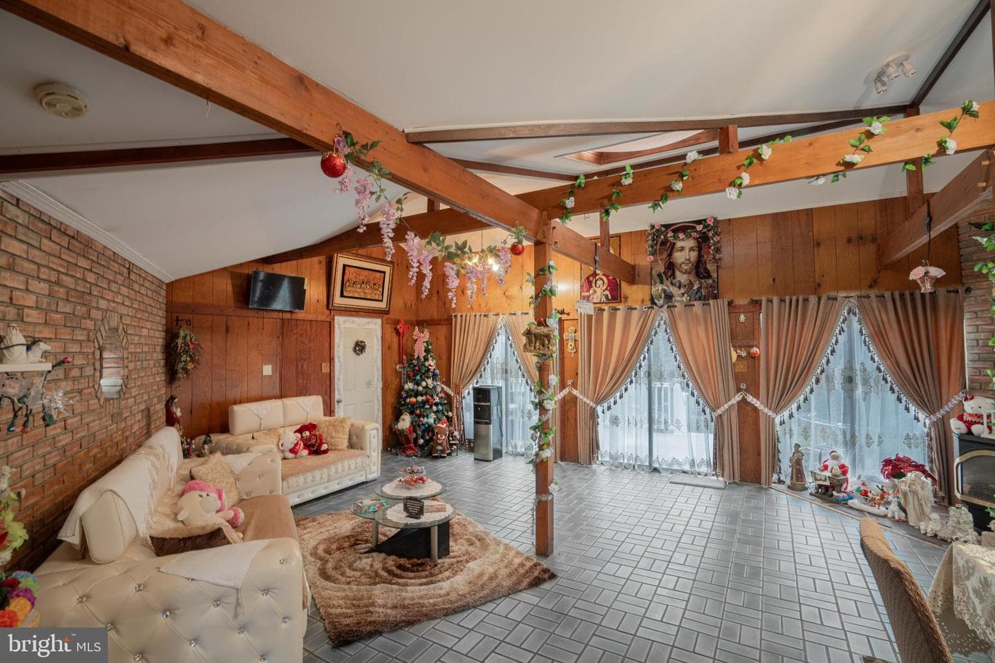 1606 N Line Street photo 30