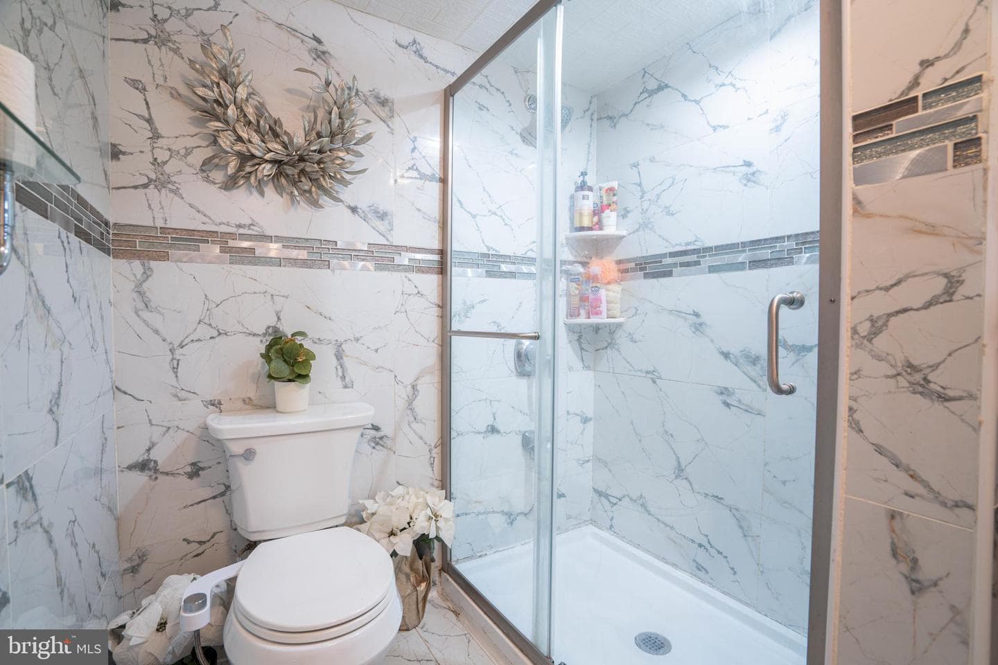 1606 N Line Street photo 34
