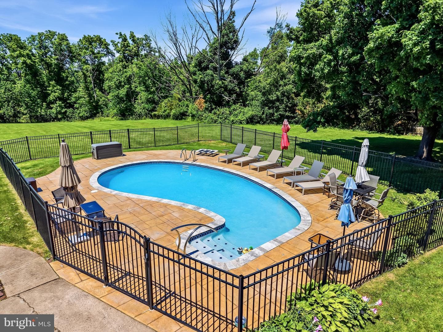 1165 Kepler Road photo 18