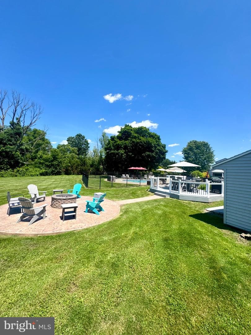 1165 Kepler Road photo 4