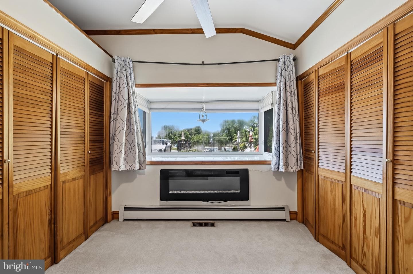 1165 Kepler Road photo 42