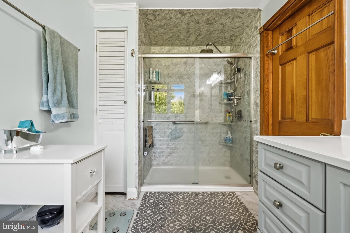 1165 Kepler Road photo 46