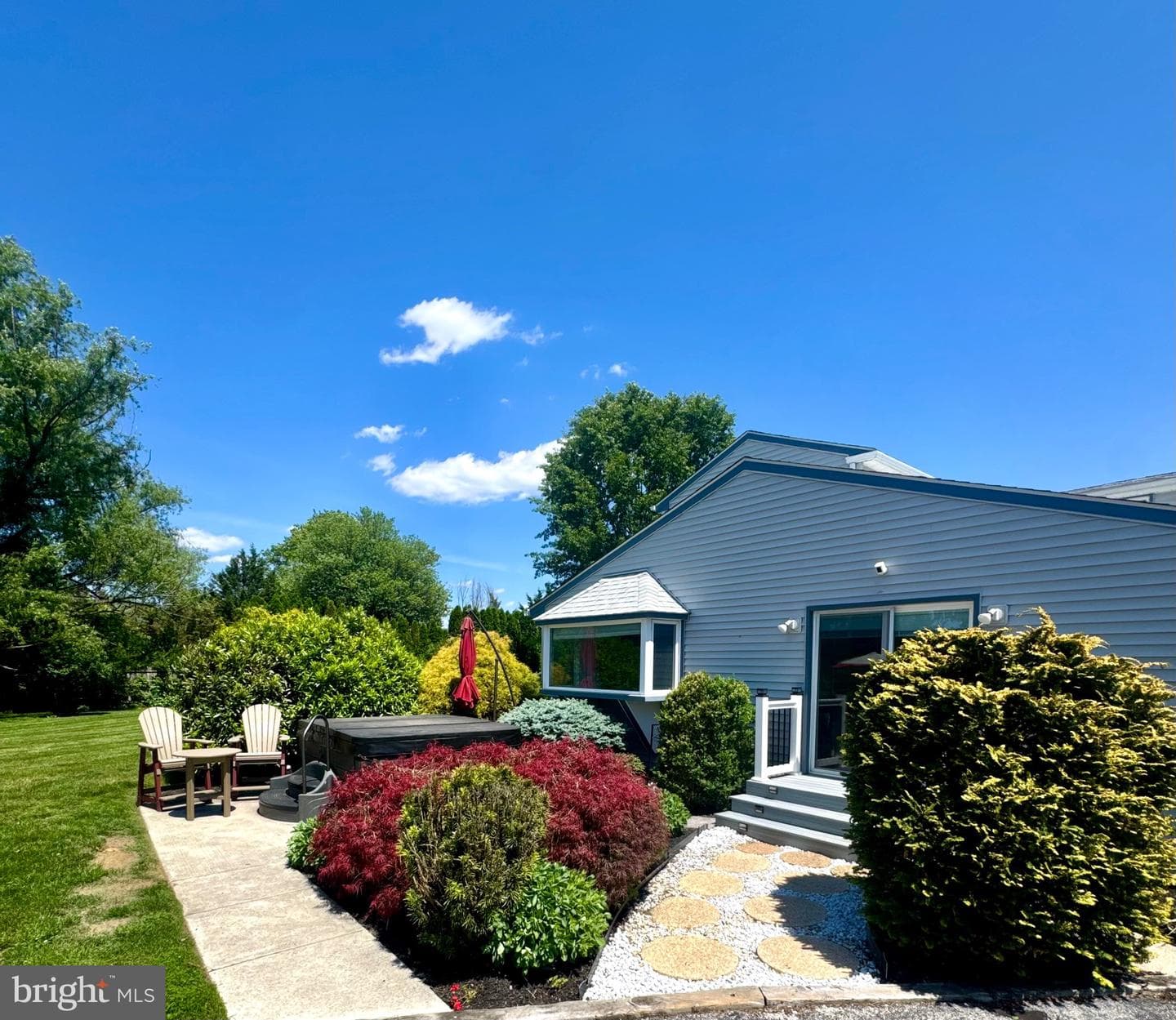1165 Kepler Road photo 5