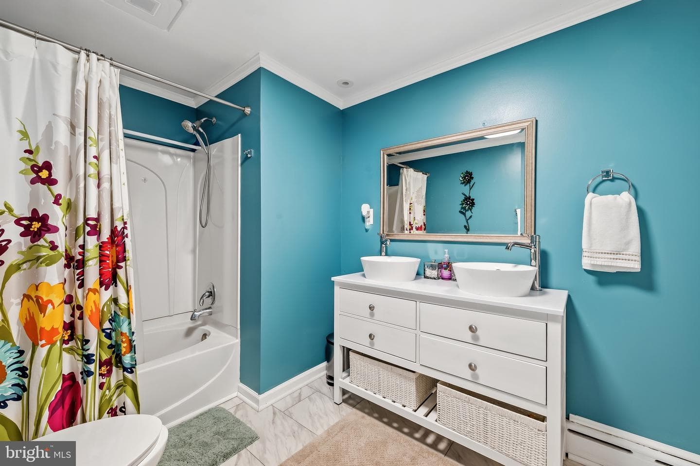 1165 Kepler Road photo 54