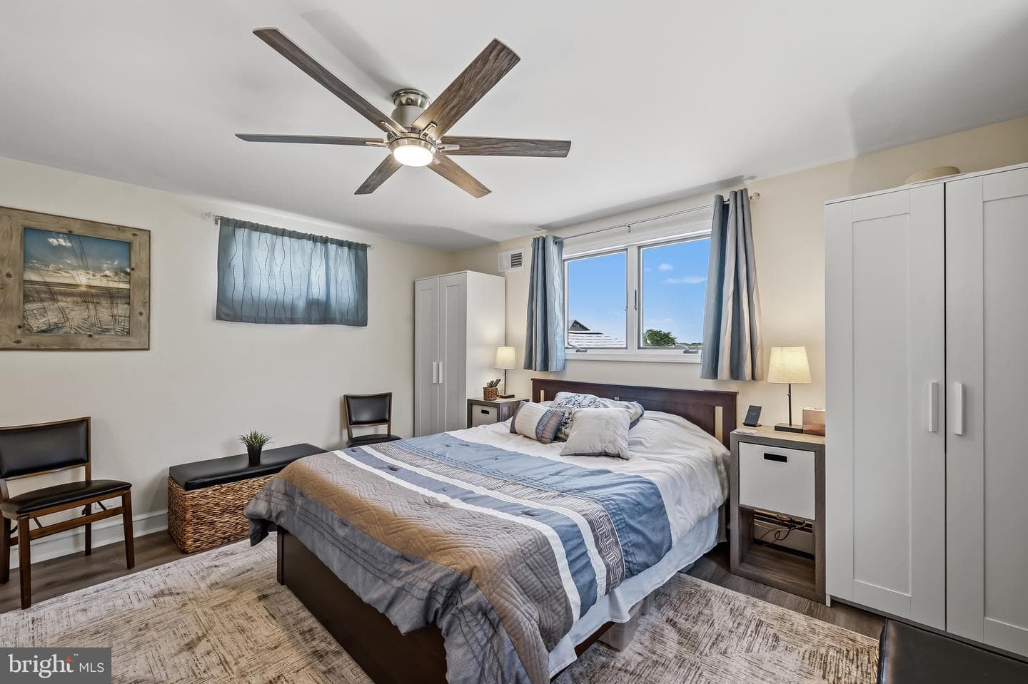 1165 Kepler Road photo 57