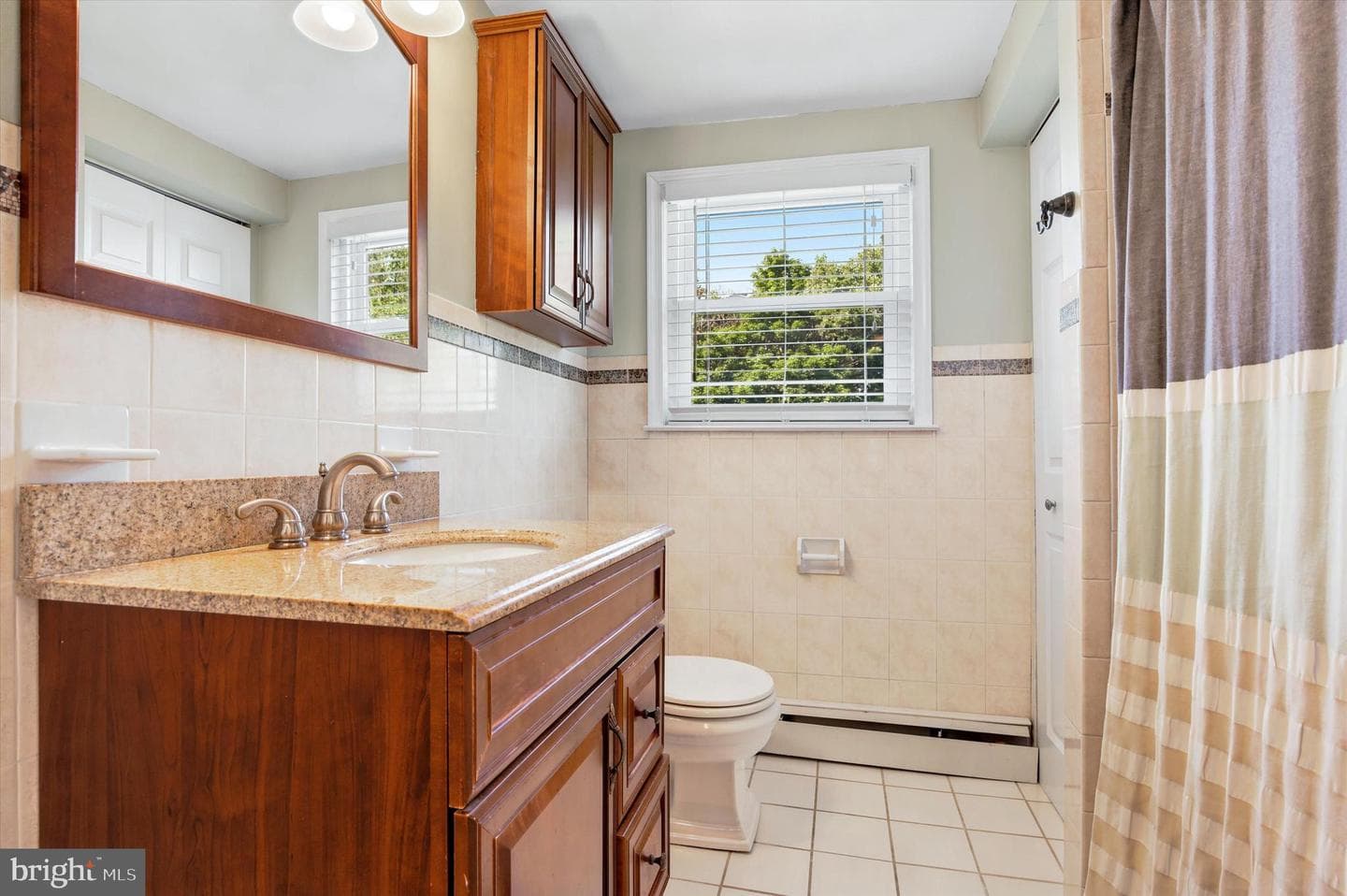 1013 Bunting Road photo 14