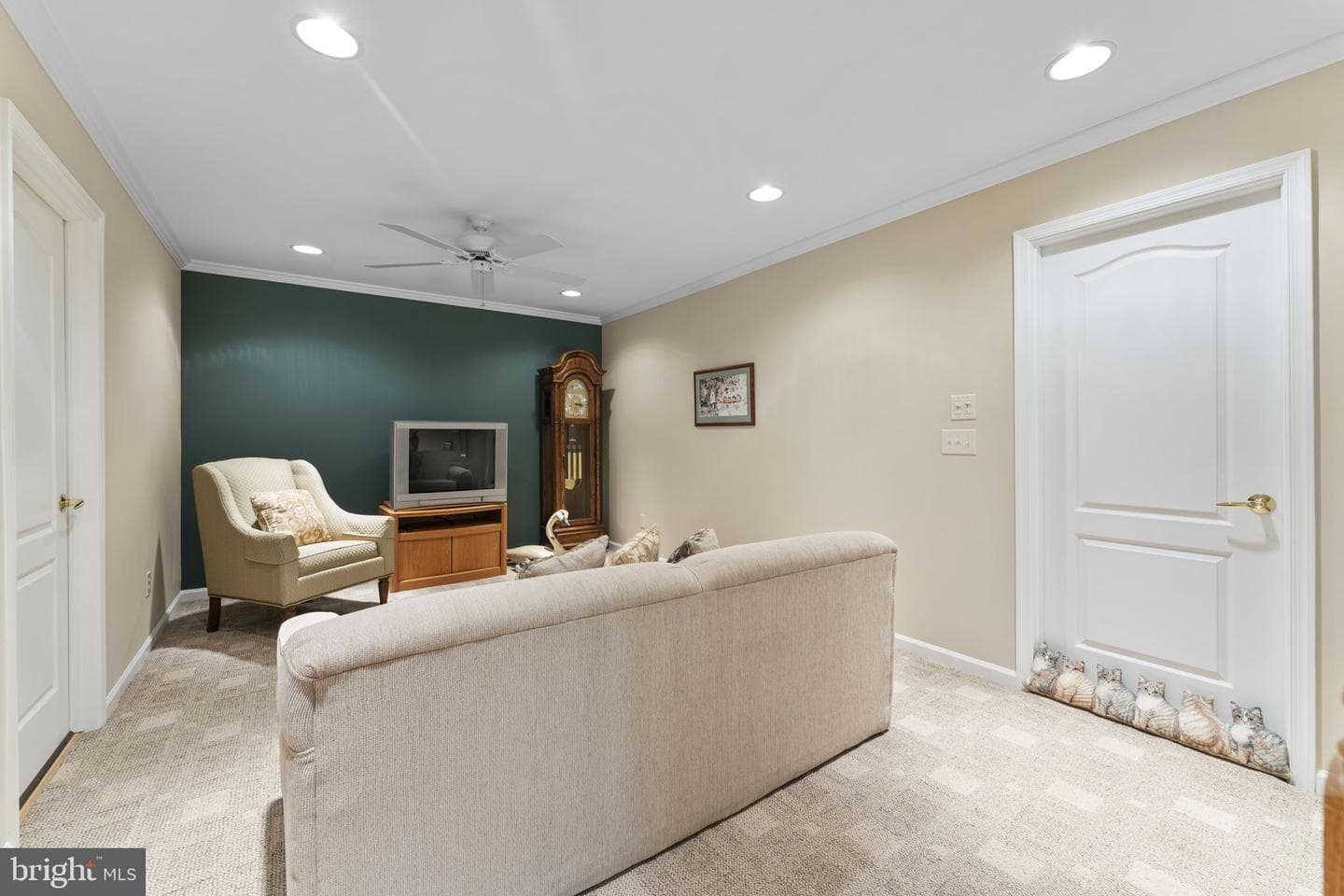 703 Saint Andrews Court photo 27