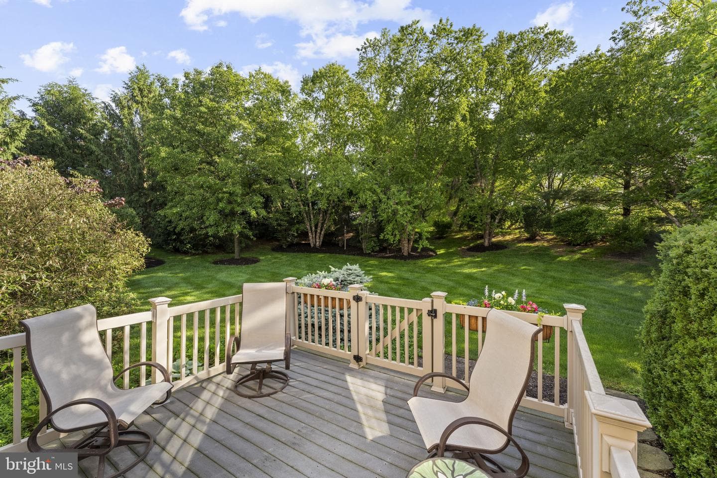 703 Saint Andrews Court photo 33