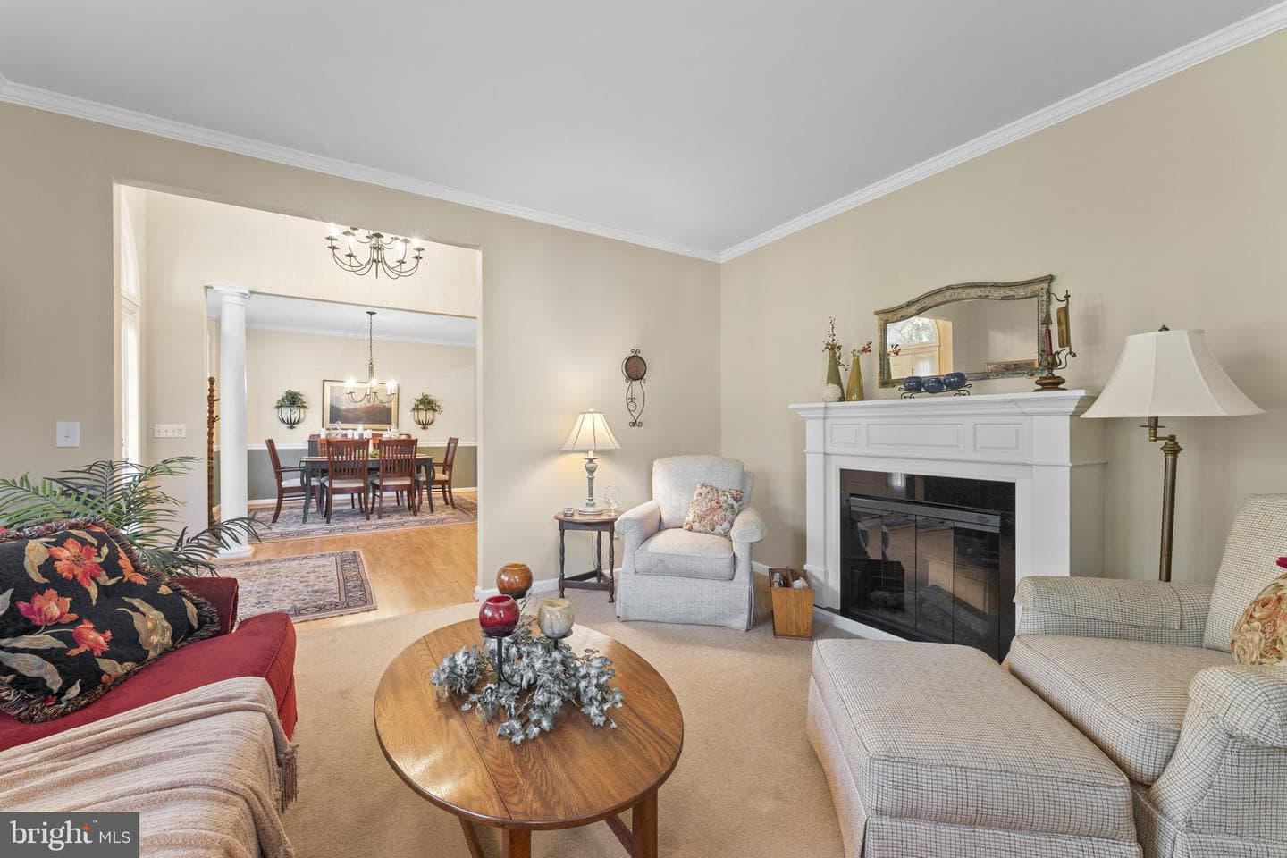 703 Saint Andrews Court photo 6