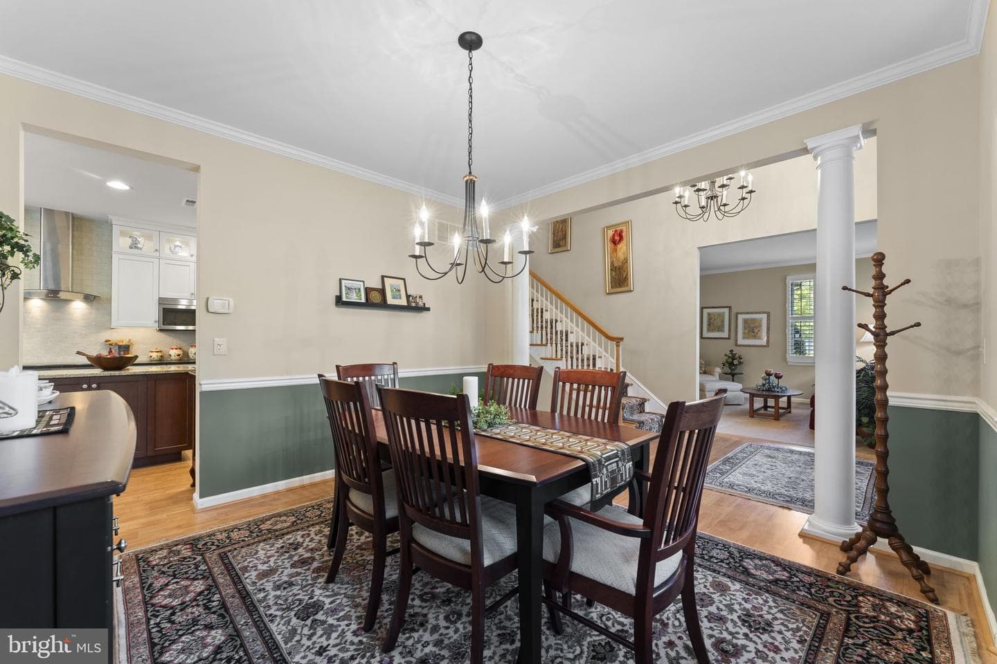 703 Saint Andrews Court photo 8