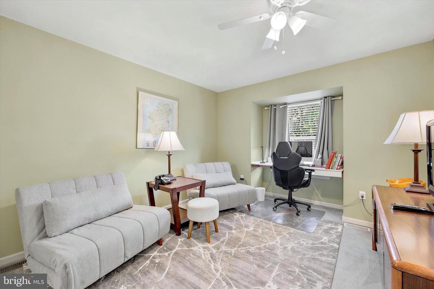 7100 Union Court photo 22