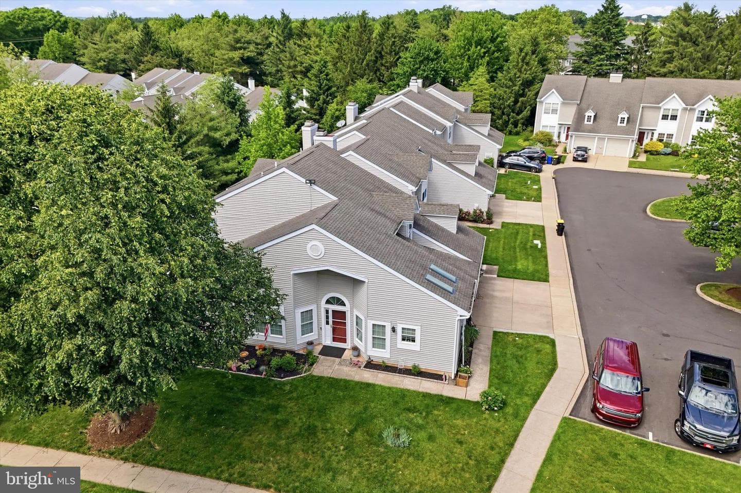 7100 Union Court photo 29