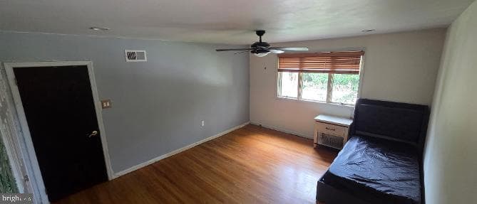8200 Cadwalader Ave photo 20