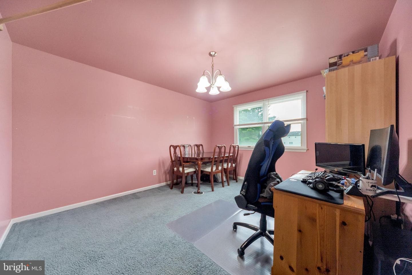 1072 Independence Way photo 11
