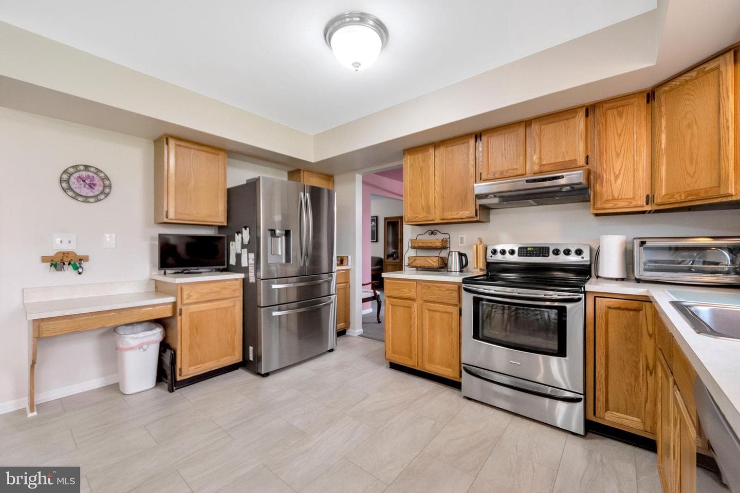1072 Independence Way photo 13