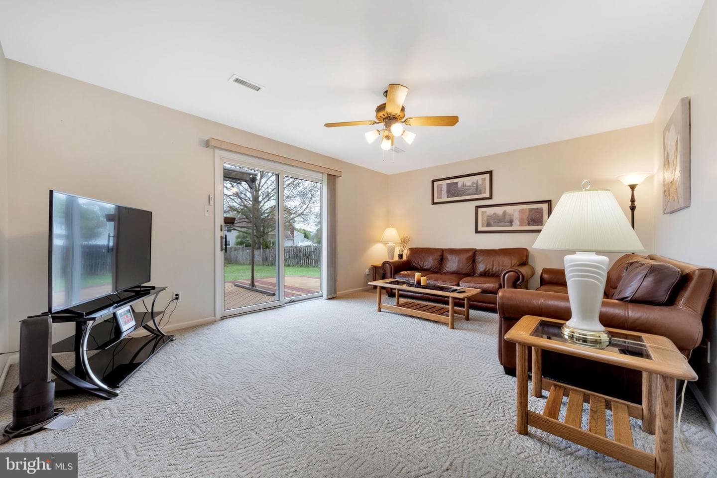 1072 Independence Way photo 18